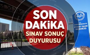 kuran_kursu_ogreticiligi_ve_din_gorevlisi_4b_mulakat_sonuclari_aciklandi_h14478_2a58d.jpg