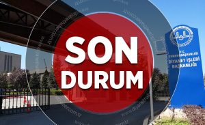 kuran_kursu_ogreticiligi_ve_din_gorevlisi_4b_mulakat_sonuclari_ne_zaman_aciklanacak_h14476_28f2c.jpg
