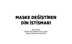 maske_degistiren_din_istismari_h13351_67de9.jpg