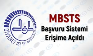 mbsts_basvurulari_basladi_h14432_97530.jpg