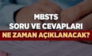mbsts_sonuclari_ne_zaman_aciklanir_h14506_b1308.jpg