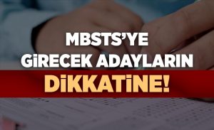 mbsts_ye_girecek_adaylarin_dikkatine_h14486_8e0e3.jpg