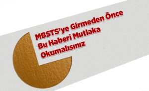 mbstsye_girmeden_one_bu_haberi_mutlaka_okumalisiniz_h14487_c5594.jpg