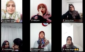 muftuluk_aileler_ile_cevrimici_bulustu_h14495_5da5e.jpg