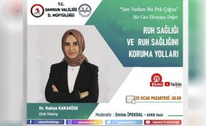 muftuluk_salginda_vatandaslari_yalniz_birakmiyor_h14228_ae267.jpg