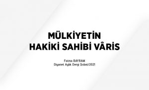 mulkiyetin_hakiki_sahibi_vris_h14349_a8107.jpg