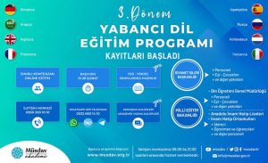 musdav_3_donem_yabanci_dil_programi_basladi_h14239_c8174.jpg