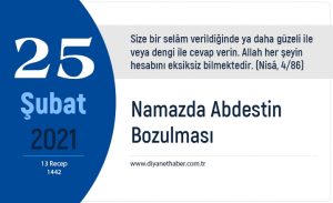 namazda_abdestin_bozulmasi_h13995_43028.jpg