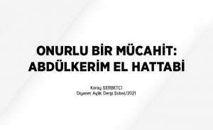 onurlu_bir_mucahit_abdulkerim_el_hattabi_h14394_fceec.jpg