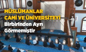 prof_dr_erbas_muslumanlar_camiyi_ve_universiteyi_birbirinden_ayri_gormemistir_h14164_d7466.jpg
