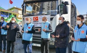 rasulayn_a_gonul_kopruleri_kurmak_icin_yola_ciktilar_h14440_a115b.jpg