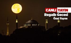 regaib_gecesi_ozel_yayini_ayasofya_i_kebir_camii_serifi_istanbul_h14317_95672.jpg