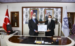 rize_egitim_merkezinden_idlibe_sicak_bir_yuva_h14444_1b3e9.jpg