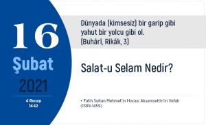 salat-u-selam-nedir_a234d.jpg