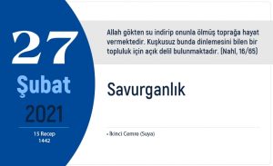 savurganlik_h13997_492fb.jpg