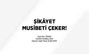 sikyet_musibeti_ceker_h13358_a19b6.jpg