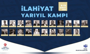tdv_1350_ogrencinin_katilimiyla_cevrimici_yariyil_kampi_duzenledi_h14207_d0e17.gif