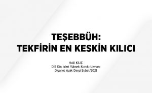 tesebbuh_tekfirin_en_keskin_kilici_h14063_91470.jpg