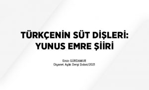 turkcenin_sut_disleri_yunus_emre_siiri_h14392_8dce0.jpg