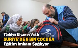 turkiye_diyanet_vakfi_suriye_de_8_bin_cocuga_egitim_imkani_sagliyor_h14121_085c8.jpg