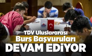 turkiye_diyanet_vakfi_uluslararasi_burs_basvurulari_devam_ediyor_h14326_f62e8.jpg