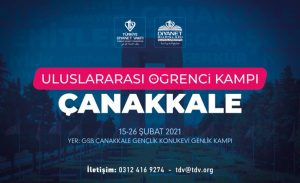 turkiye_diyanet_vakfindan_225_uluslararasi_ogrenciye_yariyil_kampi_h14167_7281d.jpg