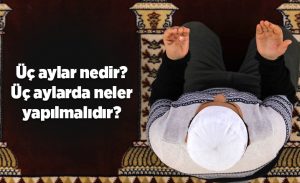 uc_aylar_nedir_uc_aylarda_neler_yapilmalidir_h13984_5f6a5.jpg