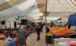 vakalarda_dusus_beklenirken_artis_oldu_h14258_cf81c.jpg