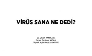 virus_sana_ne_dedi_h13352_378c3.jpg