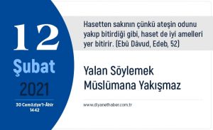 yalan_soylemek_muslumana_yakismaz_h13907_21d33.jpg