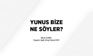 yunus_bize_ne_soyler_h14058_0d512.jpg
