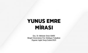yunus_emre_mirasi_h14057_a4415.jpg