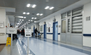 10_mart_2021_turkiye_nin_koronavirus_tablosu_h14743_dfbdb.gif