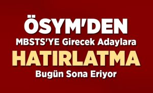 2021_mbsts_basvurularinda_son_gun_h14761_cc836.jpg