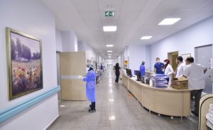 20_mart_2021_turkiye_nin_koronavirus_tablosu_h14963_3e5f5.jpg