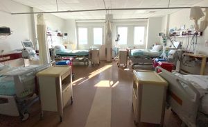 22_mart_2021_turkiye_nin_koronavirus_tablosu_h14997_61f2d.jpg