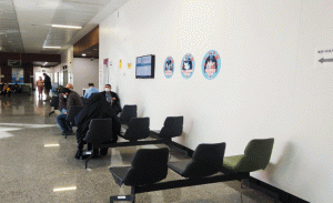 2_mart_2021_turkiye_nin_koronavirus_raporu_h14549_48d7c.gif