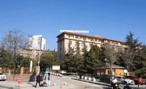 5_mart_2021_turkiye_nin_koronavirus_tablosu_h14636_53592.gif