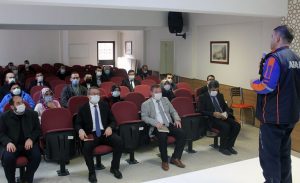 afet_egitmenlik_semineri_h14724_8ef21.jpg