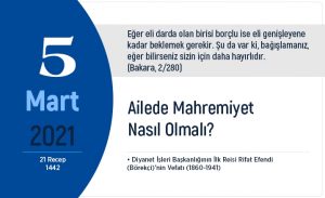 ailede_mahremiyet_nasil_olmali_h14099_9742e.jpg