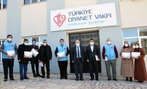 bakan_soyludan_tdv_gonullulerine_tesekkur_belgesi_h14557_e32fd.jpg