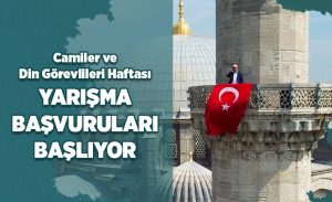camiler_ve_din_gorevlileri_haftasi_yarisma_basvurulari_basliyor_h14846_f1df3.jpg