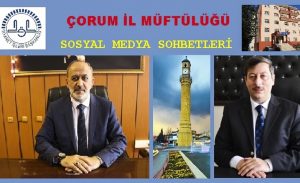 corum_muftulugu_sosyal_medya_uzerinden_bir_milyon_vatandasa_din_hizmeti_sundu_h14682_8d5d7.jpg