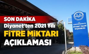 diyanet_isleri_baskanligindan_2021_yili_fitre_miktari_aciklamasi_h14782_c8cc8.jpg