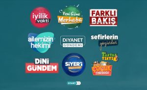 diyanet_tv_ailenizin_kanali_h14719_b0738.jpg