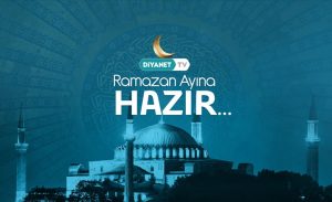 diyanet_tv_ramazan_ekrani_h15128_a8ed5.jpg