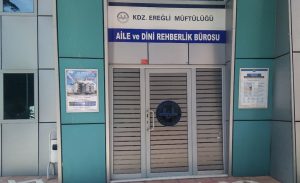 ereglide_aile_ve_dini_rehberlik_burosu_acildi_h14888_06c9a.jpg