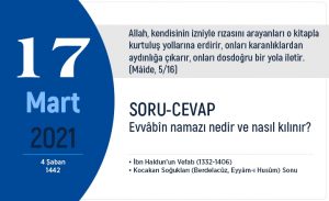 evvbn_namazi_nedir_ve_nasil_kilinir_h14217_090a3.jpg