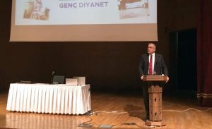 genclige_deger_projesi_egitim_semineri_h14907_0ce2b.jpg