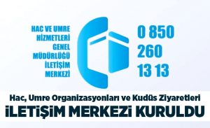 hac_umre_ve_kudus_organizasyonlari_iletisim_hatti_kuruldu_h14726_264ed.jpg